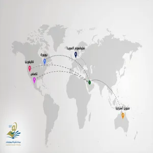 ACHIEVEMENTS OF THE UNIVERSITY E-PORTAL