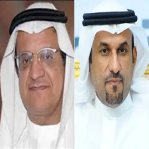 THE RECTOR RECEIVES AN APPRECIATION LETTER FROM THE MINISTER OF TELECOMMUNICATION AND IT