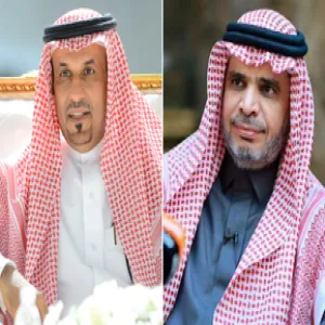 MINISTER OF EDUCATION PRAISES THE UNIVERSITY TRANSPORTATION SYSTEM