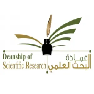 ACADEMIC RESEARCH DEANSHIP LAUNCHES PROGRAMS OF FUNDING FACULTY MEMBERS’ RESEARCH PROJECTS.