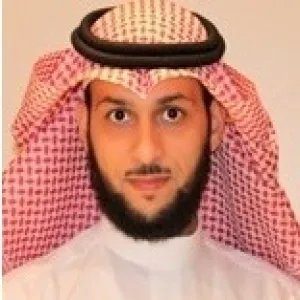 DR. KHALID AL-ZUFAIRI IS APPOINTED AS THE DEAN OF THE APPLIED MEDICAL SCIENCE COLLEGE