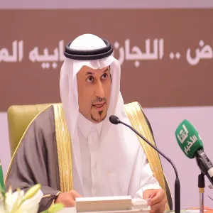 APPROVAL OF 35 STAFF PROMOTION BY MU RECTOR