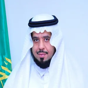 وكيل الجامعة الدكتور إبراهيم الحقيل:  تقدير المليك للأطبّاء يرتقي بمسؤوليتنا تجاه الوطن