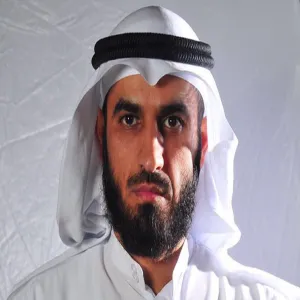 AL-OTHMAN ASSIGNED AS DEAN OF COLLEGE OF EDUCATION IN ZULFI