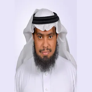 AL-SUWAIKIT ASSIGNED AS DEAN OF GRADUATE STUDIES
