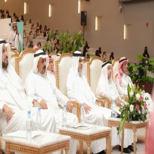 الجامعة تشارك في الملتقى الثالث لخدمة تواصل