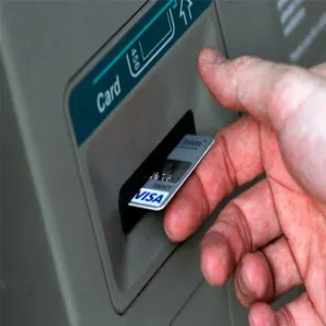 THE UNIVERSITY DISTRIBUTES THE SMART CARDS NEXT WEEK