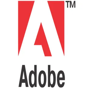 DEANSHIP OF IT SIGNS AN AGREEMENT WITH ADOBE COMPANY