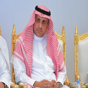 ALMOUSA ASSIGNED AS AN ADMINISTRATIVE AND FINANCIAL ADVISER MU RECTOR’S OFFICE