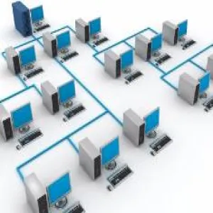 DEANSHIP OF COMMUNITY SERVICE AND THE COLLEGE OF SCIENCE IN ZULFI OFFER BACHELOR DEGREE OF COMPUTER SCIENCE AND INFORMATION VIA TAJSEER PROGRAM