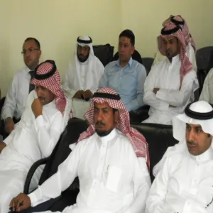 COLLEGE OF EDUCATION CELEBRATES THE NATIONAL DAY 83RD