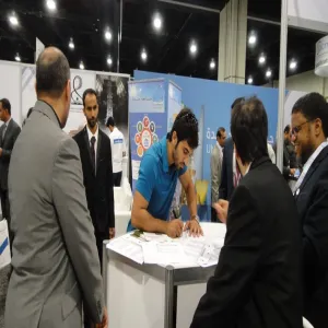 THE UNIVERSITY ENDS COMPLETES THE PARTICIPATION PROCEURES OF THE PROFESSION DAY IN WASHINGTON