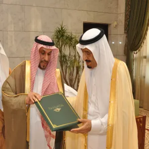 MU RECTOR: THIS OCCASION IS A CELEBRATION OF THE KING'S UNFORGETTABLE ACHIEVEMENTS