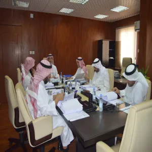 PROMOTING AND RECRUITING A NUMBER OF FACULTY MEMBERS IN VARIOUS FIELDS