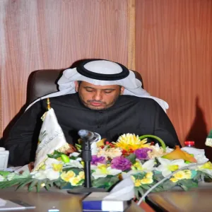 Prince Salman Institute Board for Studies and Consulting Services Conducts its 2nd Assembly