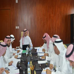 Approval of Sponsoring a Number of demonstrators and Faculty members for MA &amp; PhD in Various Fields