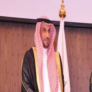 THE UNIVERSITY COMPLETES THE PROCEDURES OF ADMISSION FOR ALL APPLICANTS WITH 25% MORE THAN LAST YEAR