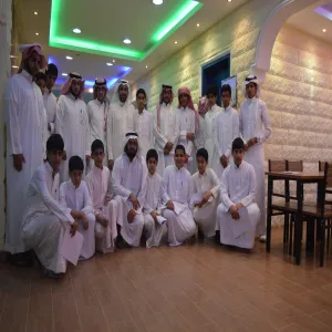 STUDENT INNOVATION CENTER TO VISIT THE TALENT CENTER AT THE EDUCATION DEPARTMENT