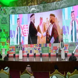 SPECIAL CEREMONY HELD BY MU ON NATIONAL DAY 89TH