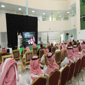 COMMUNITY SERVICE AND CONTINOUS EDUCATION DEAN’S OFFICE PATRONIZES 5TH KNOWLEDGE DEVELOPMENT PROGRAM