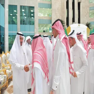 ANNUAL CELEBRATION OF EID AL-ADHA AT MU