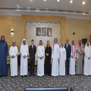 MU INTERNATIONAL CENTER FOR PROSTHETIC REHABILITATION SIGNS TWO AGREEMENTS