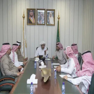 لجنة الترقيات فيما دون المرتبة العاشرة تعقد عدداً من الاجتماعات