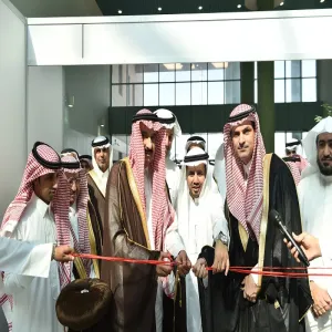 3rd EDITION OF INNOVATION AND ENTREPRENEURSHIP AWARD CEREMONY HELD MU