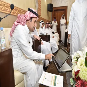 MU RECTOR LAUNCHES AN AWARD FOR COMMUNITY SERVICE