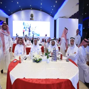 MU RECTOR AND VICE-RECTORS PARTICIPATES IN HIGHER EDUCATION LEADERS SUMMIT AT ISLAMIC UNIVERSITY