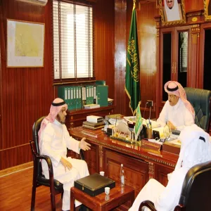 GENERAL DIRECTOR OF THE PUBLIC ADMINISTRATION OF PROJECTS AND TECHNICAL AFFAIRS PAID A FIELD VISIT TO REMAH REGION