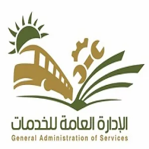 محاضرات توعوية في مجال الإسعافات الأولية والتعامل السريع مع المخاطر لطالبات الجامعة