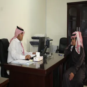 FACULTY OF ENGINEERING OPENS REGISTRATION AND EXAMINATIONS CENTRE
