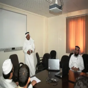 SYLLABUS DEVELOPMENT LECTURE