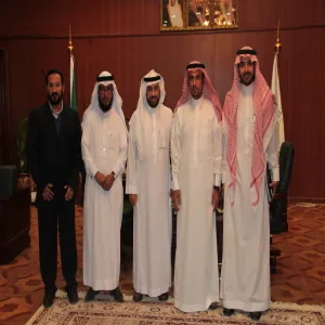 HIS HIGHNESS THE RECTOR LAUNCHES CAMBRIDAGE CERTIFICATE OF COMPUTER