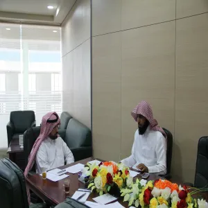 DEANSHIP OF COMMUNITY SERVICES IN COOPERATION WITH SUADA’A CENTER FOR FAMILY DEVELOPMENT PRESENT SUADA’A CLUB FOR FEMALE
