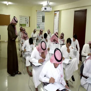 STUDENTS OF THE COLLEGE OF ENGINEERING PUT TO THE TESTS OF “THE GAUGE OF HIGHER EDUCATION OUTPUTS FOR ENGINEERING MAJORS”