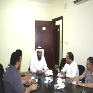 COLLEGE OF ENGINEERING STARTS  A PREPERATION FOR EARLY REGISTERATION
