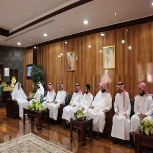 MU RECTOR WELCOMES STUDENTS PARTICIPATED IN THIRD PROGRAMMING COMPETITION