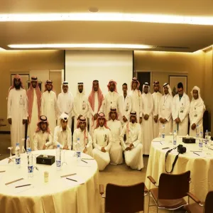 HIS EXCELLENCY THE RECTOR MEETS WITH STUDENTS PARTICIPATED IN THE 5TH SCIENTIFIC CONFERENCE