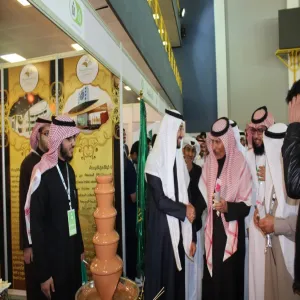 COLLEGE OF MEDICINE ACHIEVES THE 3RD POSITION AS FOR ITS RESEARCH &amp; SCIENTIFIC EXHIBITION AMONG 25 DEPARTMENTS
