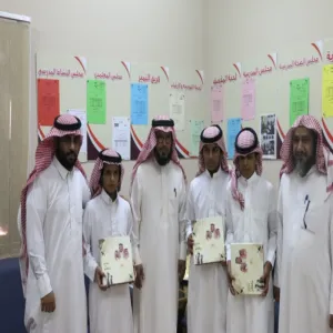 COMMUNITY SERVICES DEANSHIP LAUNCH A CAMPAIGN FOR TERRITORIAL ARMY’S SONS