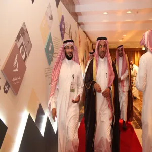 THE UNIVERSITY PARTICIPATES IN THE 5TH SCIENTIFIC CONFERENCE FOR HIGHER EDUCATION STUDENTS