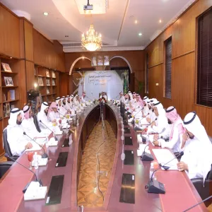 THE UNIVERSITY BOARD TO ENDORSE THE RECRUITMENT OF LECTURERS AND A SCIENTIFIC EXPERIMENT IN NUCLEAR PHYSICS IN JAPAN