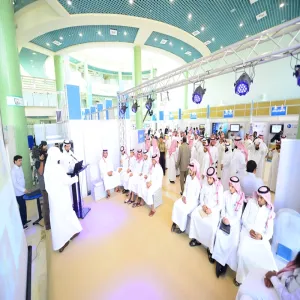 THE UNIVERSITY ORGANIZES A NUMBER OF COURSES &amp; WORKSHOPS ON THE WEEK OF TECHNOLOGY &amp; E-TRANSACTIONS