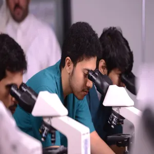 MU RECENT STATISTICAL REPORT MONITORING EDUCATIONAL DEVELOPMENT
