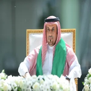 RECTOR'S MESSAGE ON THE OCCASION OF NATIONAL DAY COMMEMORATION