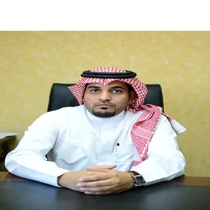FOLLOW-UP DEPARTMENT LAUNCHES A PROGRAM “E-PRESENT” AT THE UNIVERSITY