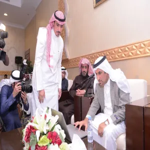 MU RECTOR LAUNCHES ‘RESEARCH PROJECTS MANAGEMENT SYSTEM’
