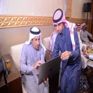 LAUNCHING CEREMONY OF ‘INITIATIVES ON VOLUNTEERING’